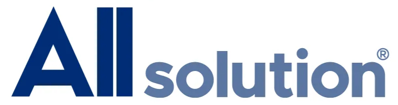 all solution