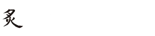 ロゴ