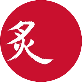 MV画像