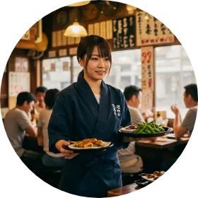 MV画像