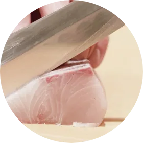 MV画像