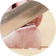 MV画像