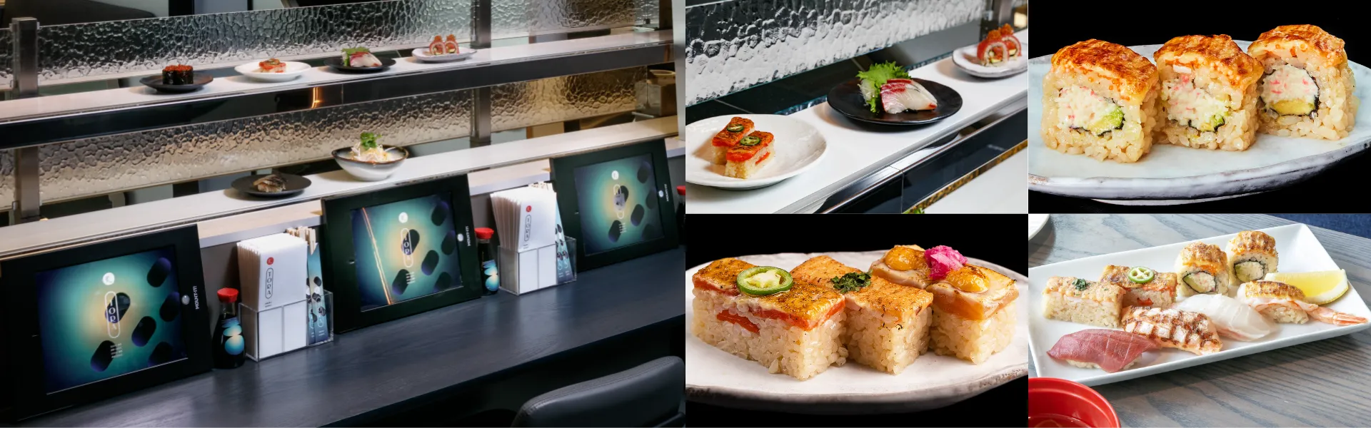 Aburi Japan