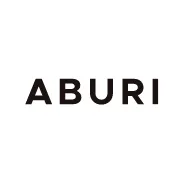 ABURI